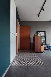 Blk 994A Buangkok Woods (Hougang), HDB 4 Rooms #570003201